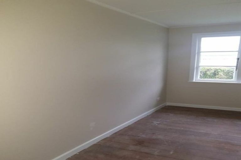 Photo of property in 111 Lucknow Street, Wairoa, 4108