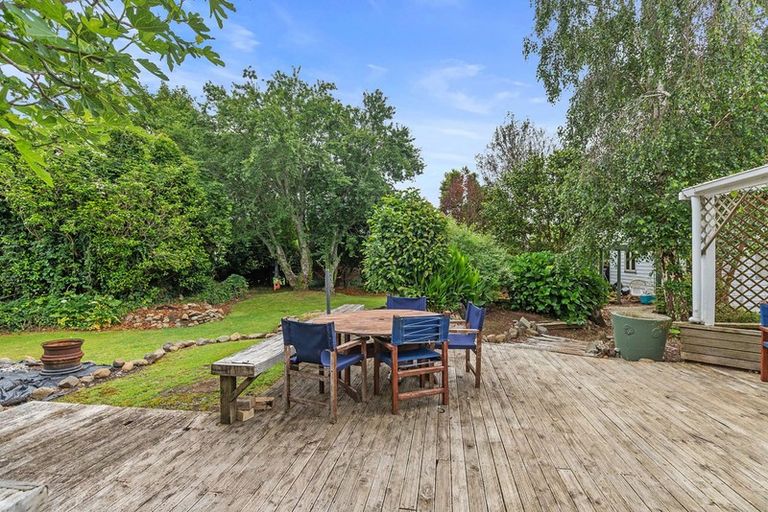 Photo of property in 87 Stanley Avenue, Te Aroha, 3320