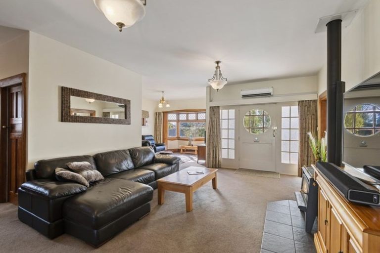 Photo of property in 117 Lyttelton Street, Spreydon, Christchurch, 8024