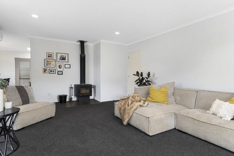 Photo of property in 30 Marire Drive, Ohauiti, Tauranga, 3112