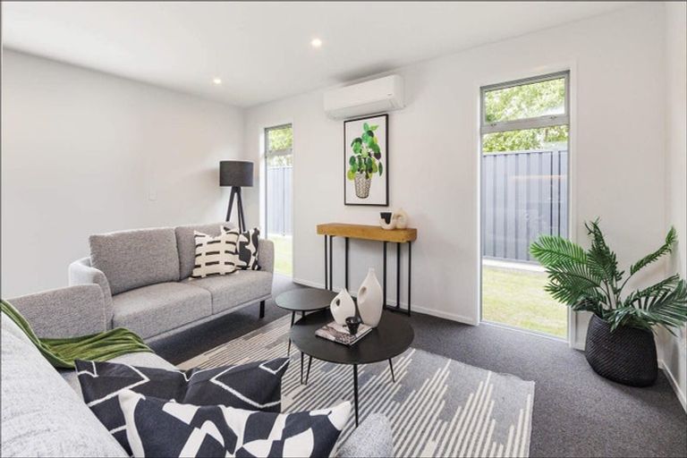 Photo of property in 18 Kaipo Heights Drive, Onewhero, 2697