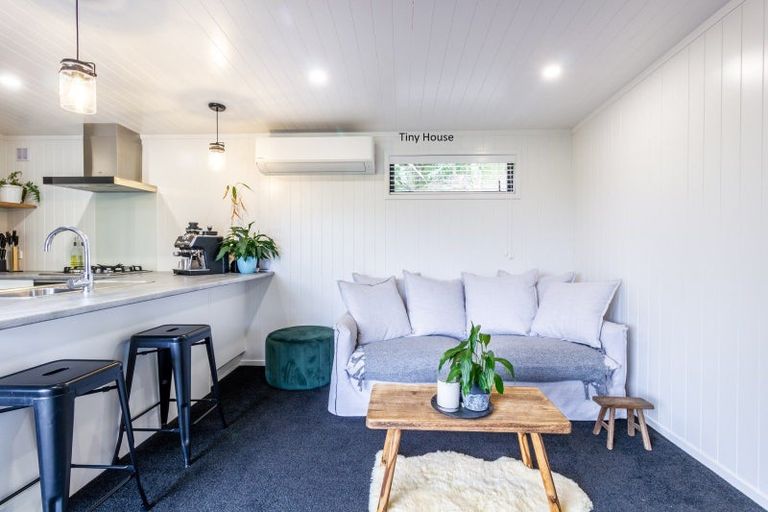 Photo of property in 265 Hill Road, Eskdale, Napier, 4182