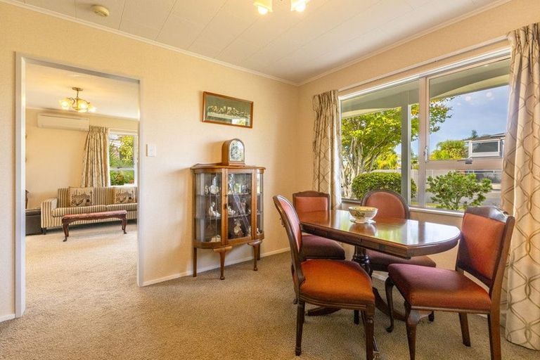 Photo of property in 13 Mckeefry Avenue, Greenmeadows, Napier, 4112