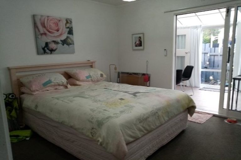 Photo of property in 52a Hatton Road, Orewa, 0931