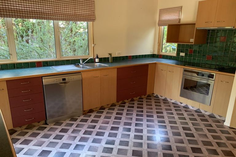 Photo of property in 21 Addison Street, Leamington, Cambridge, 3432