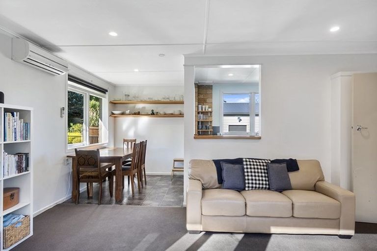 Photo of property in 38 Allen Street, Morrinsville, 3300