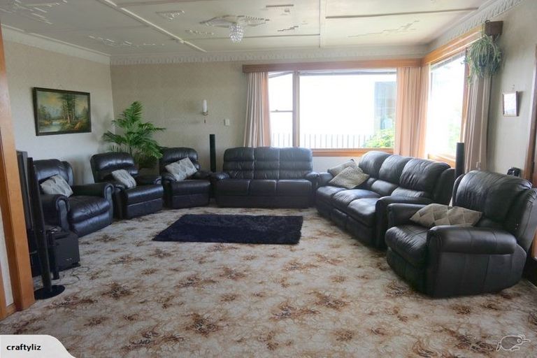 Photo of property in 6 Mere Mere Street, Seaview, Timaru, 7910