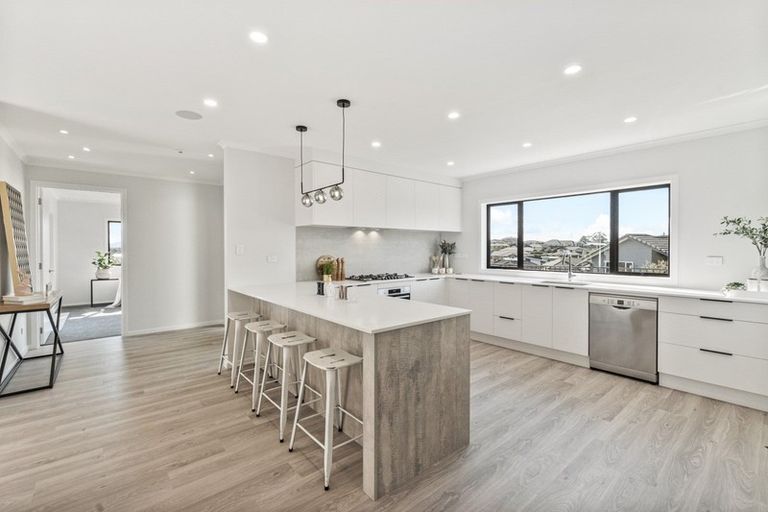 Photo of property in 24 Drower Glen, Flagstaff, Hamilton, 3210