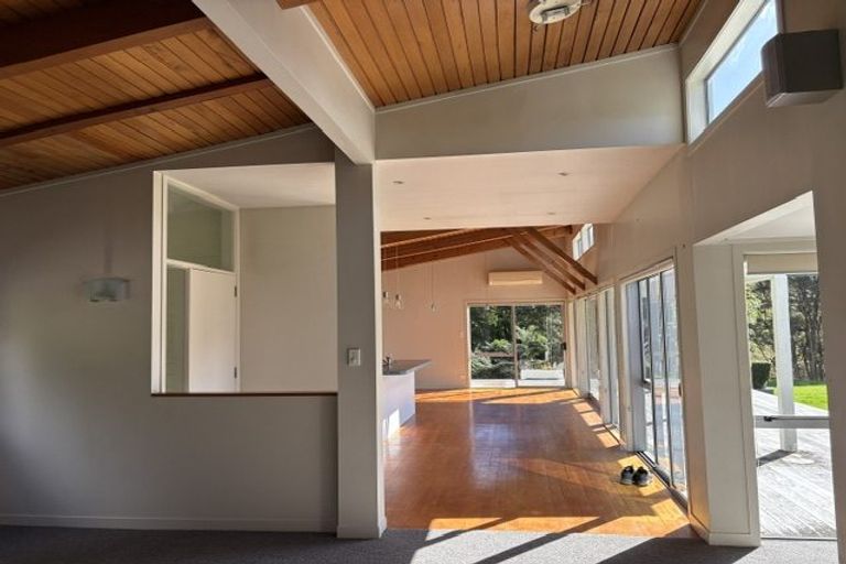 Photo of property in 1415a Pohuehue Road, Warkworth, 0983