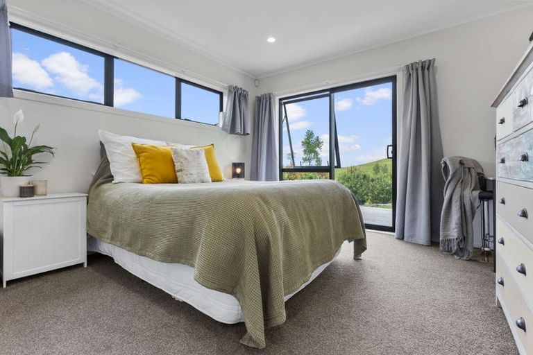 Photo of property in 199 Pukewhai Road, Kaingaroa, Kaitaia, 0483