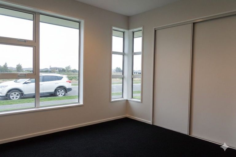 Photo of property in 11 Mackinder Drive, Wigram, Christchurch, 8042