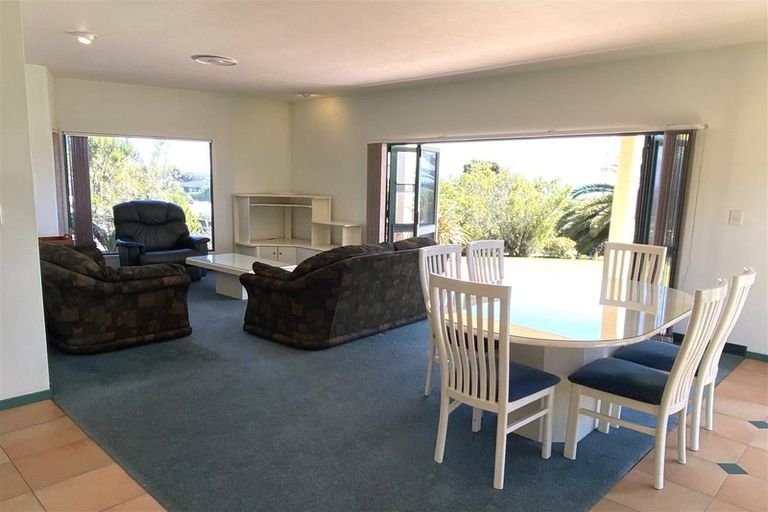 Photo of property in 87 Main South Road, Karoro, Greymouth, 7805