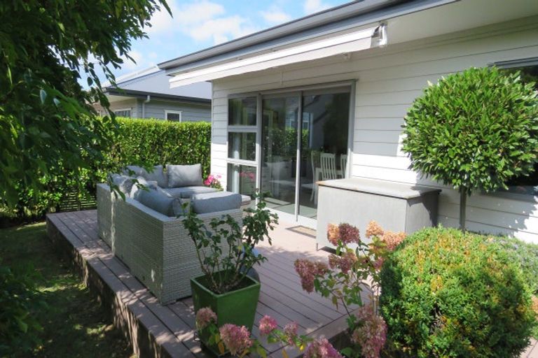 Photo of property in 23 Chateau Crescent, Rangatira Park, Taupo, 3330
