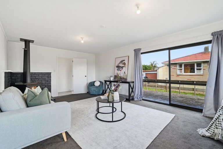 Photo of property in 415 Te Ngae Road, Owhata, Rotorua, 3010