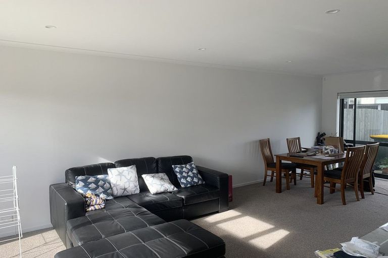 Photo of property in 86 Whenuapai Drive, Whenuapai, Auckland, 0618
