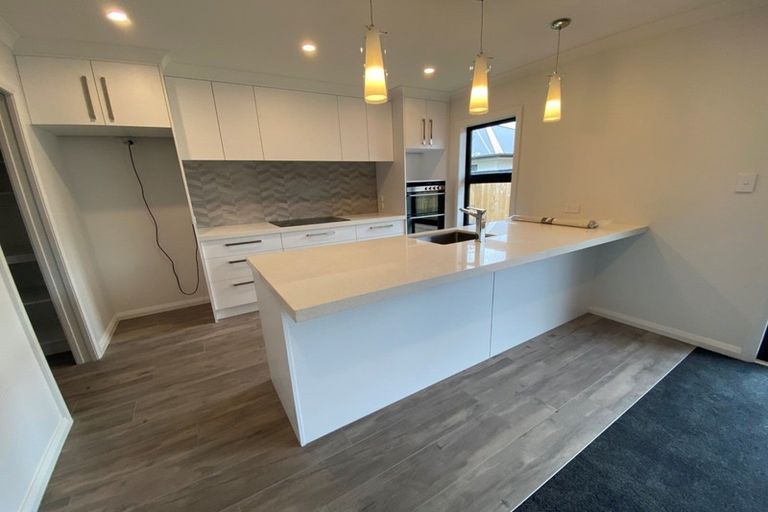 Photo of property in 27b Ward Street, Palmerston North, 4410