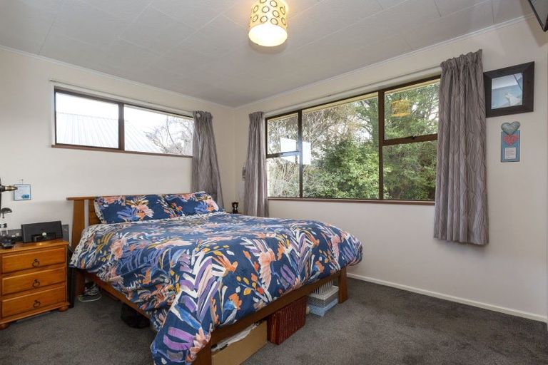 Photo of property in 43 Skerries Street, Outram, 9019