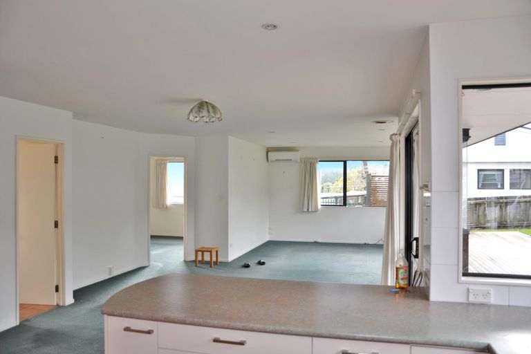 Photo of property in 105 Hauiti Drive, Warkworth, 0910