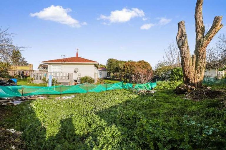 Photo of property in 39 Fairlight Place, Manurewa, Auckland, 2102