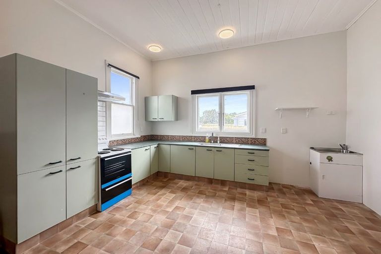 Photo of property in 37 Salisbury Avenue, Whanganui East, Whanganui, 4500