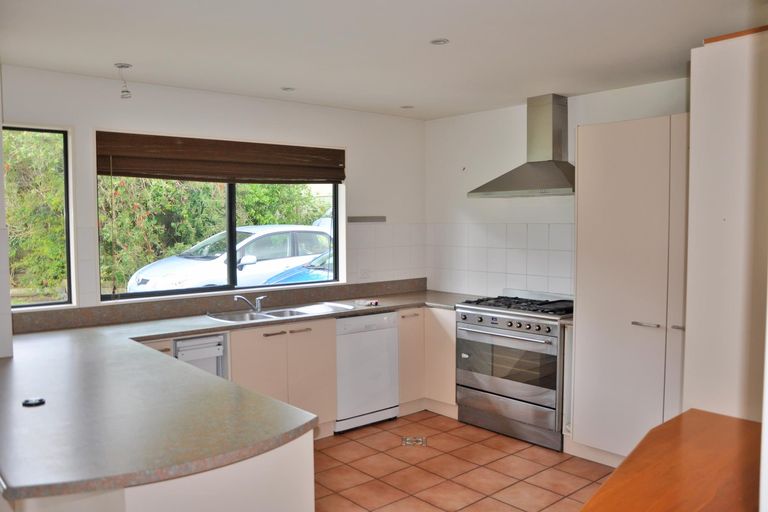 Photo of property in 105 Hauiti Drive, Warkworth, 0910