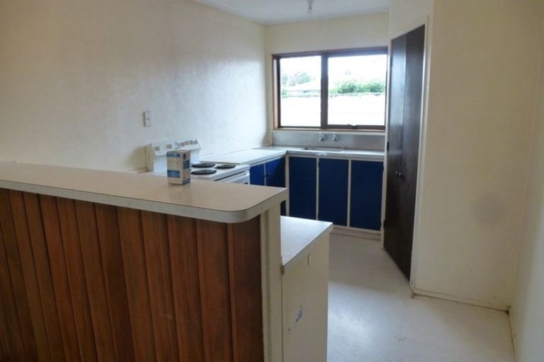 Photo of property in 14a Boyd Street, Katikati, 3129