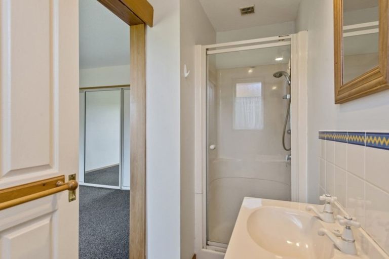 Photo of property in 9 Wendon Mews, Belfast, Christchurch, 8051