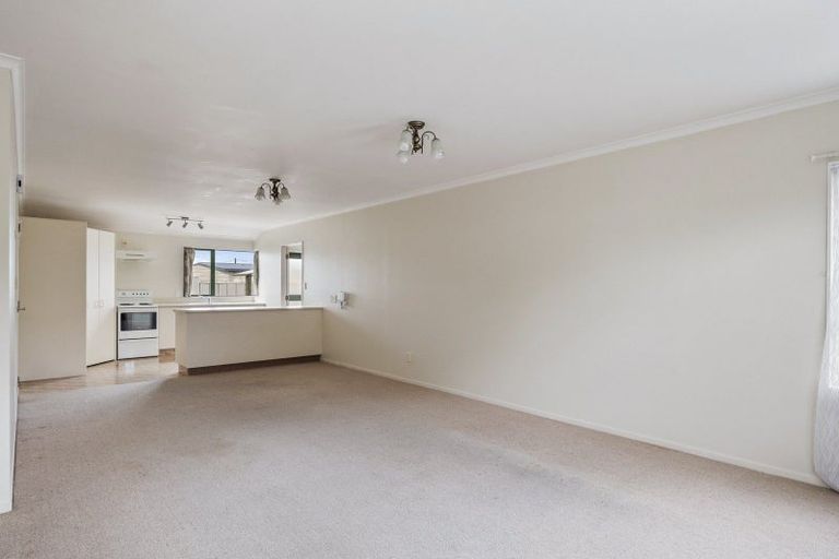 Photo of property in 24a Rugby Street, Levin, 5510