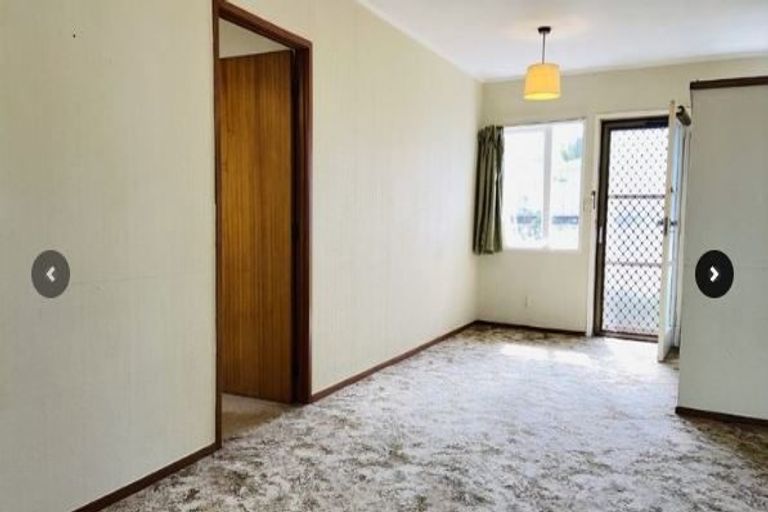 Photo of property in 1/25 Kitchener Road, Takapuna, Auckland, 0622