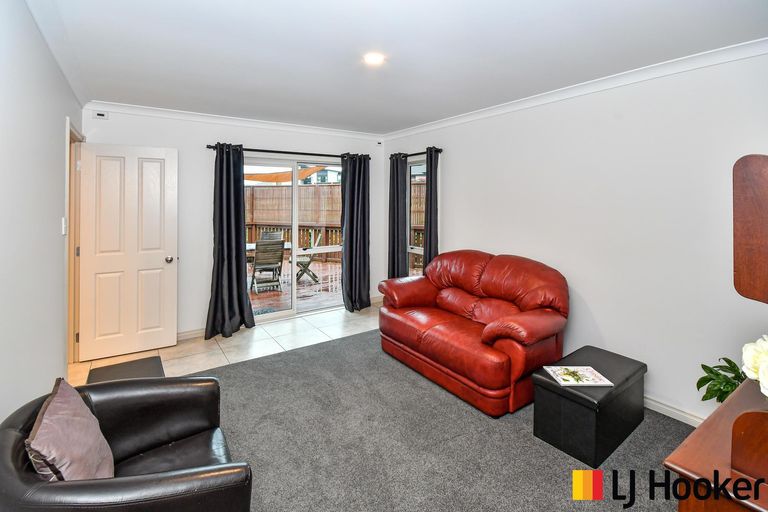 Photo of property in 13d Pokeno Road, Pokeno, 2402