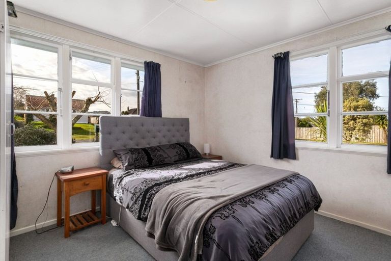 Photo of property in 16 Albert Street, Waihi, 3610