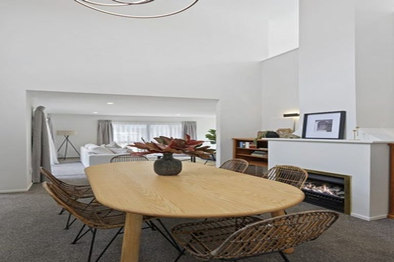 Photo of property in 5 Haineswood Lane, Sockburn, Christchurch, 8042