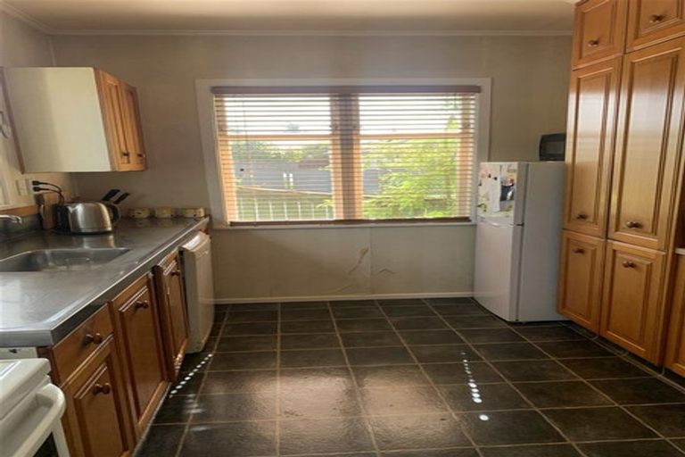 Photo of property in 169 High Street, Solway, Masterton, 5810