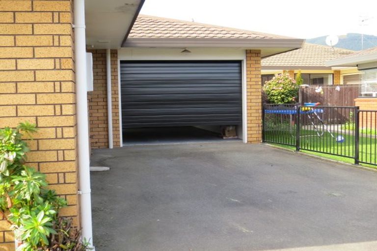 Photo of property in 2/32 Andrew Street, Stoke, Nelson, 7011