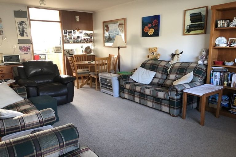 Photo of property in 1/5 Brighton Road, Kensington, Whangarei, 0112