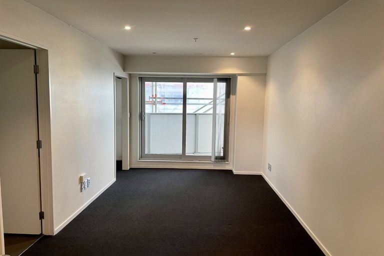 Photo of property in Soho Apartments, 813/74 Taranaki Street, Te Aro, Wellington, 6011