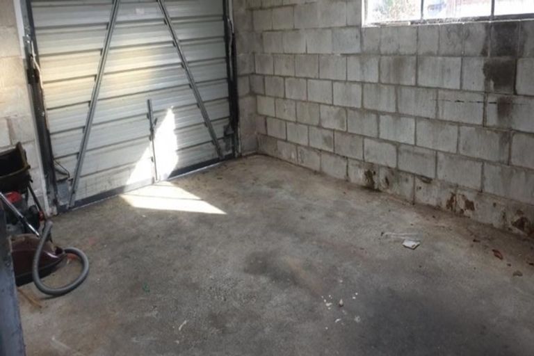 Photo of property in 8 Dudley Street, Grasmere, Invercargill, 9810