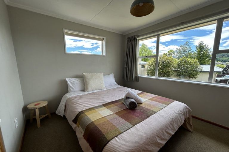 Photo of property in 60 Totara Terrace, Wanaka, 9305