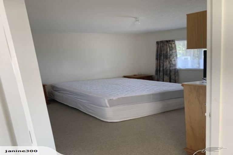 Photo of property in 15 Leary Street, Kenmure, Dunedin, 9011