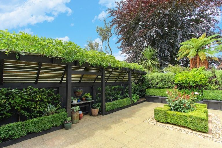 Photo of property in 10a Wylie Street, Glenholme, Rotorua, 3010