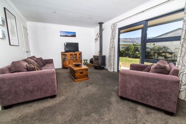 Photo of property in 9a Clare Place, Cromwell, 9310