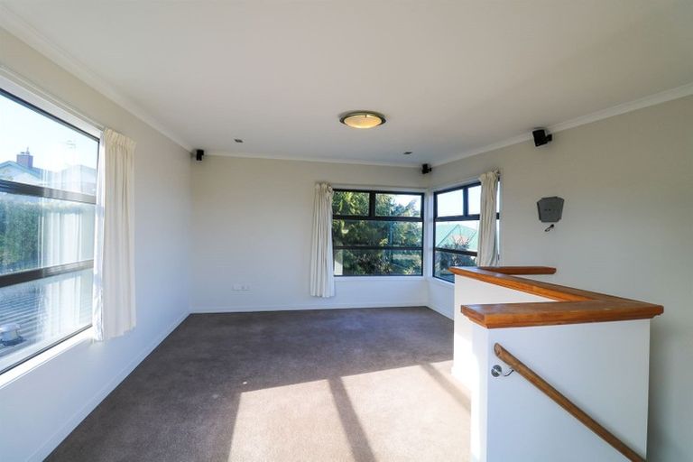 Photo of property in 2a Climie Terrace, Waimataitai, Timaru, 7910