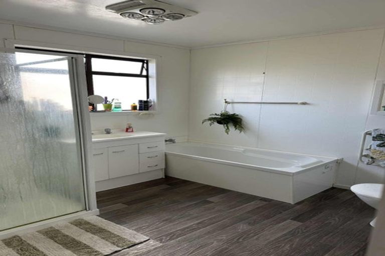 Photo of property in 65 Massey Street, Kawerau, 3127