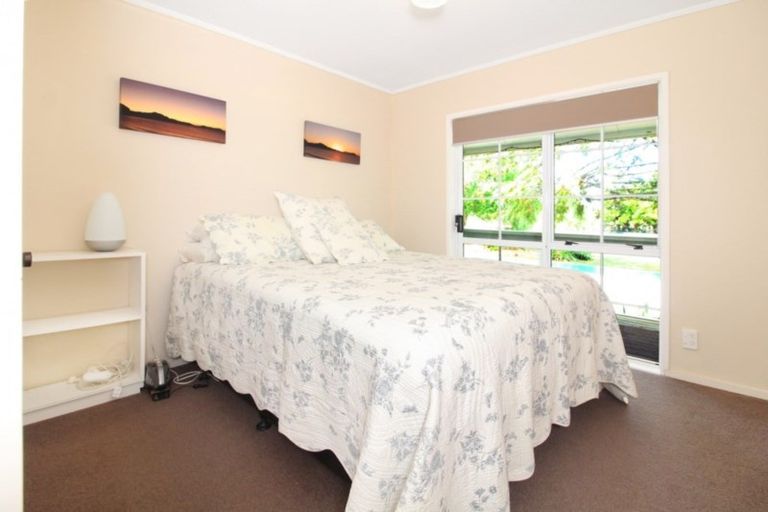 Photo of property in 121 Pukepapa Road, Marton, 4710