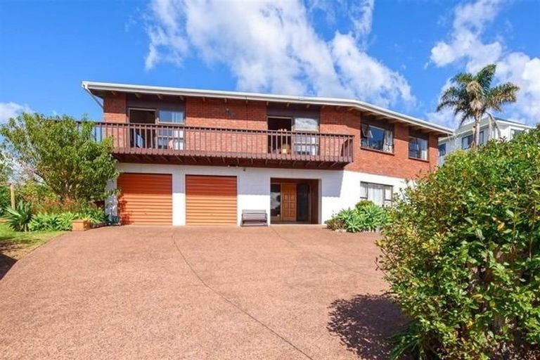 Photo of property in 21 Sturm Avenue, Massey, Auckland, 0614