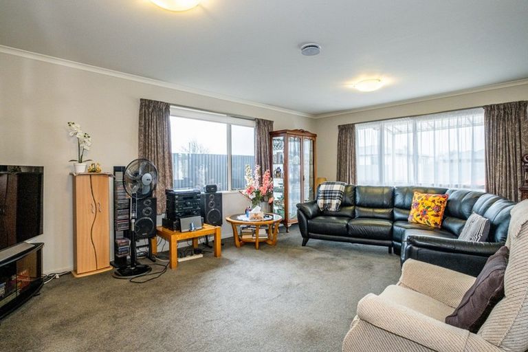 Photo of property in 36 Cambridge Street, Hampstead, Ashburton, 7700