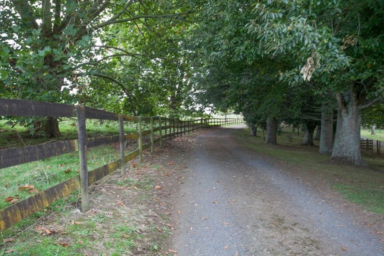 Photo of property in 1124 Victoria Road, Tauwhare, Hamilton, 3287