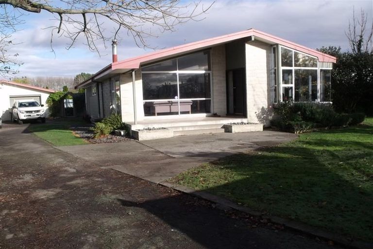 Photo of property in 12a Tucker Lane, Clive, 4102