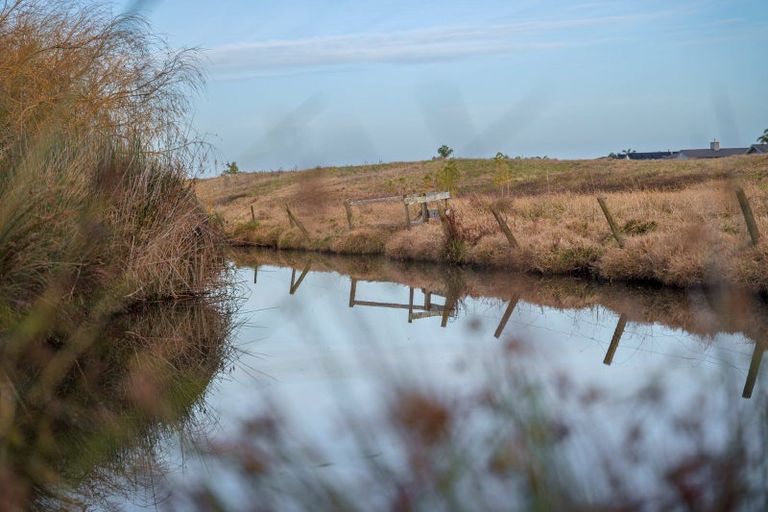 Photo of property in 21 Mandalay Key, Papamoa Beach, Papamoa, 3118