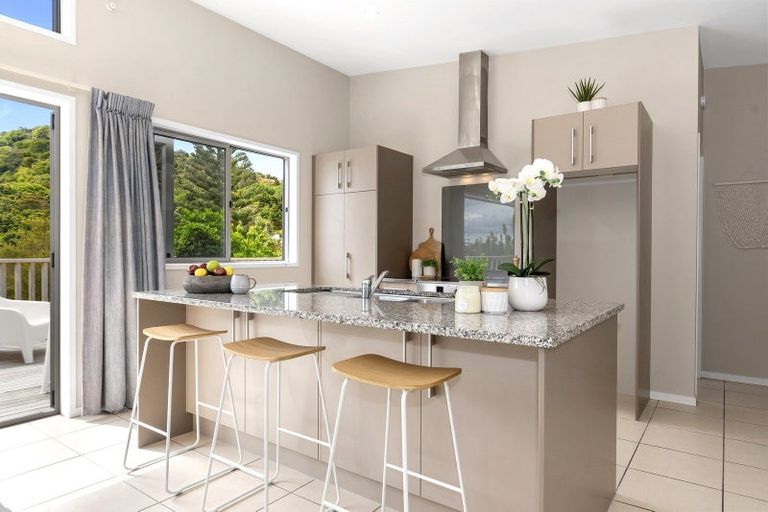 Photo of property in 10 Scott Road, Tamaterau, Whangarei, 0174